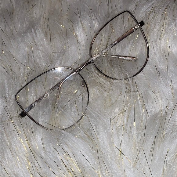 SOLD - Picture 3 of 3